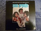 RARE FUNK SOUL BLAXPLOITATION  COOL BREEZE  BY SOLOMON BURKE ON MGM 1972