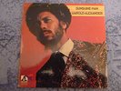  FUNK JAZZ LP HAROLD ALEXANDER  SUNSHINE MAN ON FLYING DUTCHMAN 1971