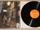 DAVID BOWIE RISE AND FALL OF ZIGGY STARDUST LP RCA EXCELLENT/NMINT 1st Press