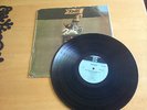 THE KINKS - Arthur or the decline and fall..... LP UK -69, stereo original