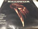 Halloween Soundtrack By John Carpenter 12
