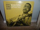 Brownie McGhee & Sonny Terry LP PRESTIGE Bluesville BV 1002 DG RVG PROMO COPY