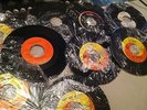 .45 Vinyl EPIC BEATLES COLLECTION CLASSICS Helter Skelter Yellow Sub + MORE