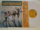 THE BEAU BRUMMELS Introducing..ORG '65 RARE STEREO POP-PSYCH SHRINK GEM COPY