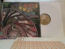 ZODIAC Cosmic Sounds ORG '67 TRIPPY ACID-PSYCH STEREO SHRINK NM-