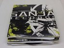 Offer in Store Drum & Bass Bundle of 21 Classic Vinyl LISTED - FREE UK P&P