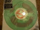 NEW RARE Ghostbusters 30th Anniversary 10