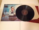 THE DIVINE COMEDY - CASANOVA VINYL LP