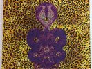 BARDO POND - AMANITA : US 2LP : 1996 Matador PSYCHEDELIC ROCK , SHOEGAZER