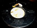 POPCORN NORTHERN SOUL - DINAH SHORE - THIRTEEN MEN - MINT