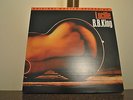 MFSL 1-235 B.B. KING 