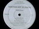 Midnight Fusion 