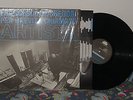 FRANCESCO DE GREGORI-PER BREVITA' CHIAMATO ARTISTA-RARO LP NUMERATO-MINT