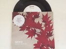 KEANE Somewhere Only We Know * Limited Rare 7
