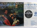 GIUSEPPE DI STEFANO : NEAPOLITAN SONGS ED1       SXL 6176