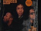 Fugees 