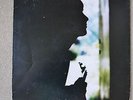 PAUL WELLER WILD WOOD 1993 FIRST EDITION PRESSING LP GATEFOLDWITH RARE £5 PRINT
