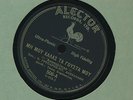 Alector 506 E Greek Pop 78