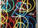WESTINGHOUSE '79 Fever Disco Advertising LP Private Press