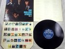 The Rolling Stones Vol. 2 Japan Vinyl LP Album MH 197