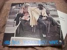 Tsuyoshi Yamamoto GIRL TALK Japan LP (TBM-59) TBM
