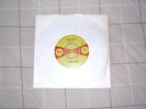 Donnie Elbert - You Can Push It / Lily Lou - Sue Wl 396