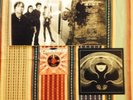 Third Man Records - The Raconteurs Live in London - Vault Package 2 - RARE