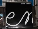 GRAHAM LAMBKIN for voice & tape LP NEW shadow ring jason lescalleet ifco KYE 1
