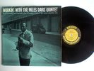 MILES DAVIS ((HEAR))