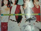 prefab sprout : from langley park to memphis  signed cbs demonstration copy