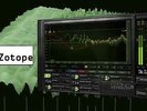 iZotope Ozone 5 * Complete Mastering System * Win or Mac *