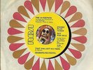 THE IN KEEPERS That Was Just His Thing GROUP GARAGE PSYCH ROCK 45 RPM PROMO NM-