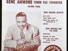 Gene Ammons 10