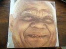 l'histoire de Sidney Bechet - disque vogue SB.2A et B