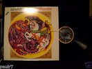 BOB MARLEY  3 ALBUMS; CONFRONTATION,  EXODUS &  RASTAMAN VIBRATION  NM