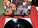 Pink Floyd Piper at the Gates of Dawn SCX 6157 Matrix #3419-2,#3420-2  67 Import