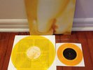 SMASHING PUMPKINS Pisces Iscariot 12