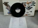 Pink Floyd The Wall LP