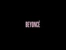 Beyonce - Beyonce Vinyl 2LP