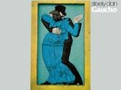 Steely Dan Gaucho 180 gram Vinyl LP