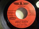 RARE Detroit Northern Soul 45 JIMMEY 