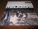 MILKBONE..KEEP IT REAL/HOW YA LIKE IT.12
