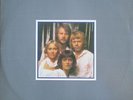Abba Greatest Hits LP PROMO 1980 RCA Rare Brazil