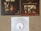 AC/DC High Voltage live 7