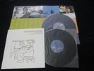 John Lennon - Wonsaponatime 2x LP Vinyl Beatles