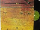 ALICE COOPER - SCHOOLS OUT - HARD GLAM ROCK - W/PANTIES - VG+ VINYL