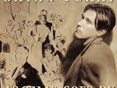 Bryan Ferry ?– As Time Goes By LP