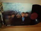 The Rolling Stones- Between The Buttons-Orig London LL-3499 MONO Lp EX