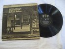 Elton John Tumbleweed Connection Record LP DJM Rock VG++ Inner Sleeve UK W/ Book