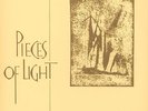 Joe McPhee & John Snyder - Pieces Of Light Vinyl UK LP